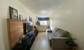 Imagem 3: Residencial JK Próximo do Lua Morena