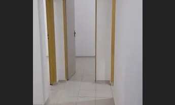 Imagem 2: Apartamento Jardim Paradiso Alpinia