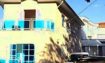 Imagem 3: Espetacular sobrado na Saúde!