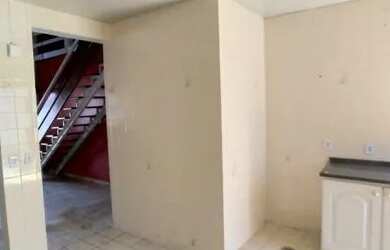 Imagem 2: CASA NA TORRE 4 QUARTOS