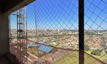 Imagem 2: Apartamentos em frente ao Shopping Jaraguá