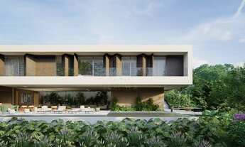 Imagem 5: Casa em Condomínio Quinta da Baroneza II - Bragança Paulista, SP