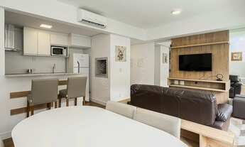 Imagem 7: PORTO ALEGRE - Apartamento Padrão - Moinhos de Vento