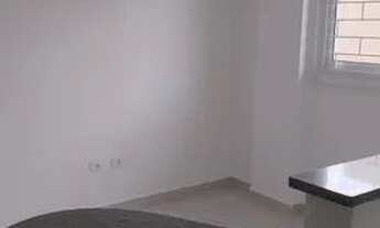 Imagem 3: Apartamento para aluguel possui 48 M² com 1 quarto em Prado Velho - Curitiba - PR