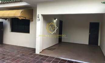 Imagem: Vende-se casa com três dormitórios na