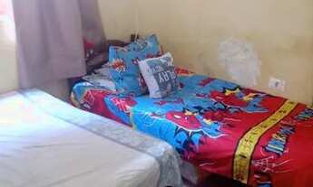 Imagem 5: Aluga-se kitnet no residencial boa viagem - Imbiribeira