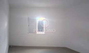 Imagem 4: Apartamento para aluguel possui 32 metros quadrados com 1 quarto em Vila Maria Alta - São