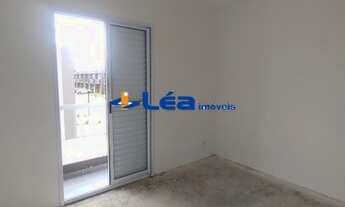 Imagem 4: Sobrado RESIDENCIAL em SUZANO - SP, PARQUE SANTA ROSA