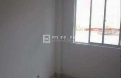 Imagem 3: Apartamento em Campinas - São José