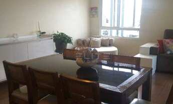 Imagem 5: Apartamento a venda bairro Jardim