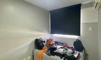 Imagem 5: RIO DE JANEIRO - APARTAMENTO PADRÃO - JACAREPAGUÁ