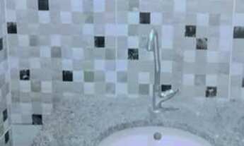 Imagem 3: Apt° TOTAL VILLE