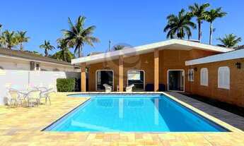 Imagem 2: GUARUJÁ - Casa de Condomínio - ACAPULCO