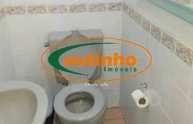 Imagem 5: 28848) Rua Desembargador Izidro - Tijuca