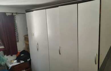 Imagem 6: Venda de apt cdhu quitado