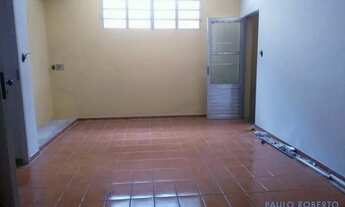 Imagem 3: SOBRADO - TABOÃO - SP