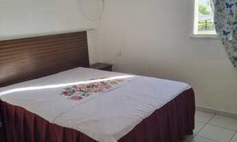 Imagem 5: Mar de Aruana ll