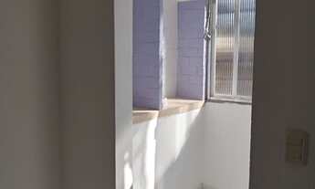 Imagem 5: Alugo uma kitnet na estrada do pau da fome