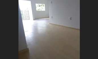 Imagem 4: Apartamentos Parque do Museu