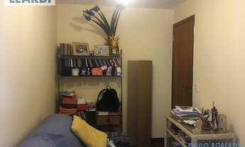 Imagem 7: SOBRADO - GRANJA JULIETA - SP