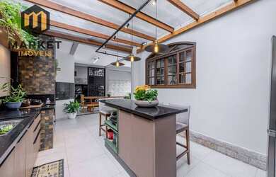 Imagem 5: CASA NO BAIRRO GARCIA