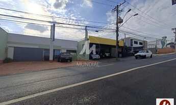 Imagem 2: Casa (térrea na rua) 2 dormitórios, cozinha planejada