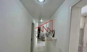 Imagem 15: Apartamento para venda possui 75 metros quadrados com 2 quartos em Flamengo - Rio de Janei