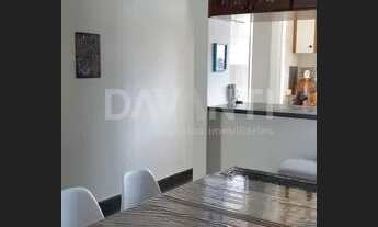 Imagem 6: Apartamento - Vila Itapura - Campinas