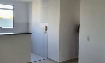 Imagem 2: VESPASIANO - Apartamento Padrão - Santa Clara
