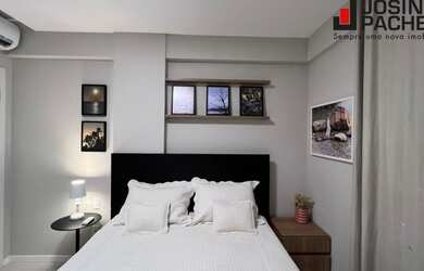 Imagem 7: APARTAMENTO QUARTO E SALA EM ONDINA, MOBILIADO - OPORTUNIDADE DE VENDA E/OU ALUGUEL