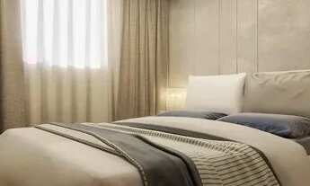 Imagem 6: Lançamento Aps Ao Lado Da Av. Osório De Paiva, Entrada Facilitada. imediatamente