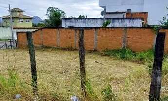 Imagem 6: Terreno em Rio das Ostras