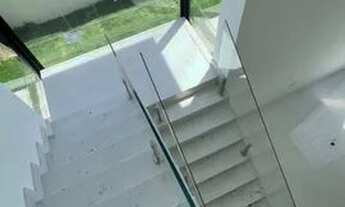 Imagem 6: Casa para venda com 640 metros quadrados com 3 quartos em Interlagos - Vila Velha - ES