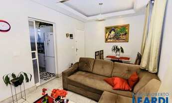 Imagem 4: APARTAMENTO - VILA CLORIS - MG