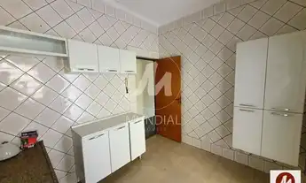 Imagem 3: Apartamento (tipo - padrao) 3 dormitórios, cozinha planejada, em condomínio fechado