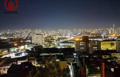 Imagem 2: Apartamento com 3 dormitórios, 132 m² - venda por R$ 1.596.000,00 ou aluguel por R$ 11.300