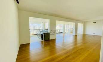 Imagem 3: Alto padrão com 3 dormitórios - Vila Madalena - Locação e Venda!