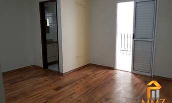 Imagem 7: APARTAMENTO - 3 DORMITÓRIOS, 2 VAGAS - CAMPRESTE