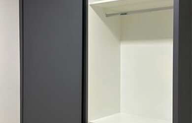 Imagem 4: Apto. no condomínio Jardim das Águas