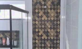 Imagem 2: 15 - Casa em Araçás - Vila Velha