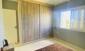 Imagem 6: Casa semi mobiliada em ótimo bairro