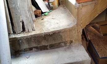 Imagem 3: Imóvel Casa com 3 dormitórios