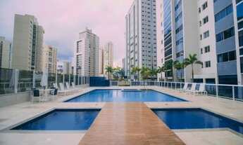 Imagem 2: Aluguel - APARTAMENTO - VILA DA SERRA NOVA LIMA MG
