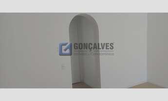 Imagem 7: SAO BERNARDO DO CAMPO - Residential / Apartment - JARDIM DO MAR