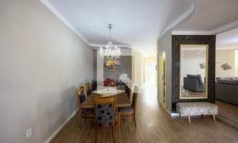 Imagem 6: Casa para Aluguel - Vila Faustina II, 4 Quartos, 540 m2