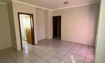 Imagem: Apartamento Santa Mônica