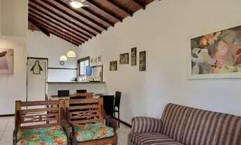 Imagem 4: GERIBA - 500 METROS DA PRAIA