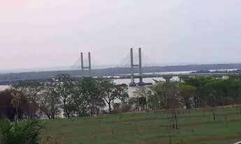 Imagem: Lote no Condomínio Recanto das Águas