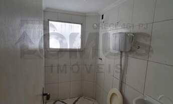 Imagem 3: Apartamento para Venda em Aracaju, Cidade Nova, 3 dormitórios, 1 banheiro, 1 vaga