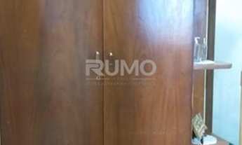 Imagem 7: Apartamento - Jardim Proença I - Campinas